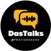 digital das
