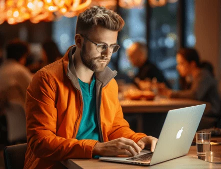 best digital marketing agency