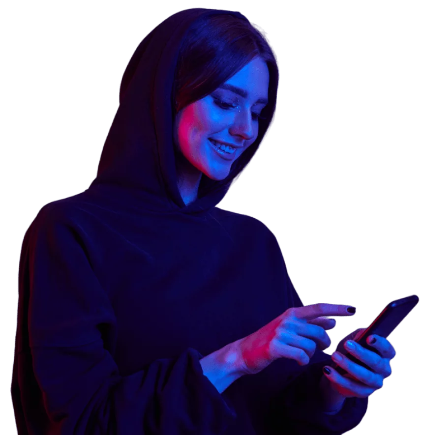 digital marketing agency