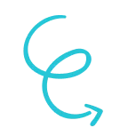 digital marketing agency