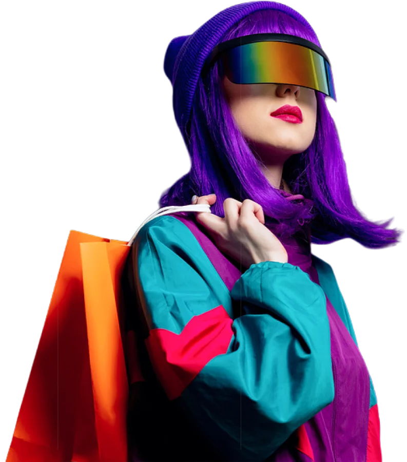 digital marketing agency