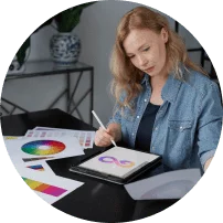 digital marketing agency