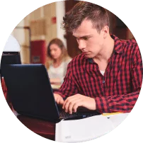 digital marketing agency