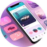 digital marketing agency
