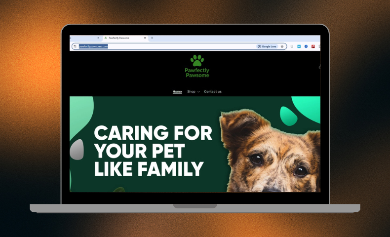 best digital marketing agency