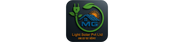 best digital marketing agency