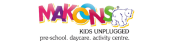 best digital marketing agency