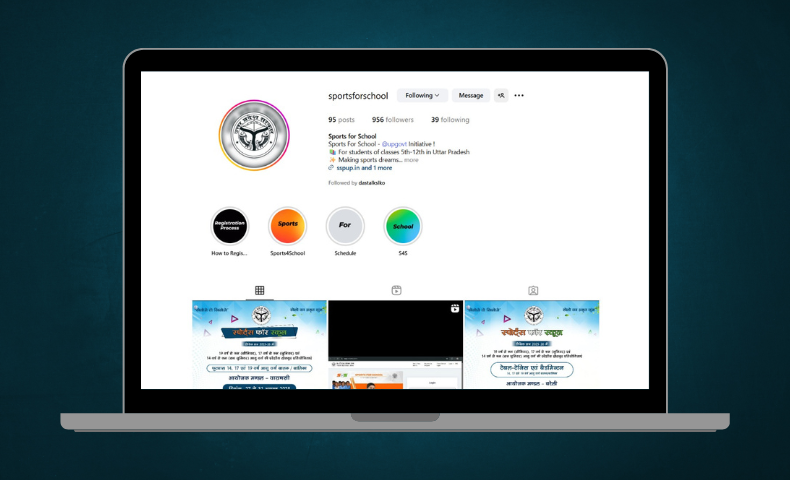 best digital marketing agency