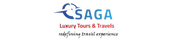 best digital marketing agency