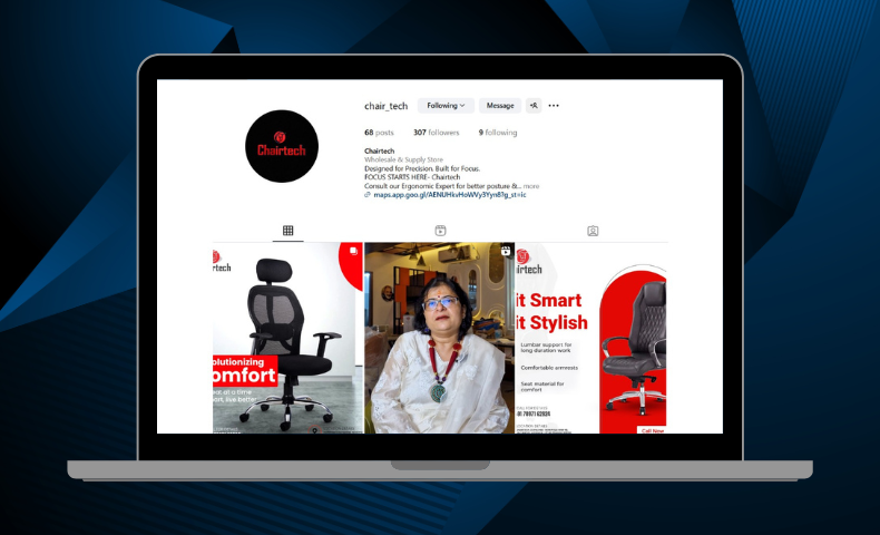 best digital marketing agency
