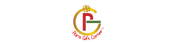 best digital marketing agency