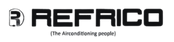 best digital marketing agency