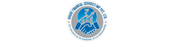 best digital marketing agency