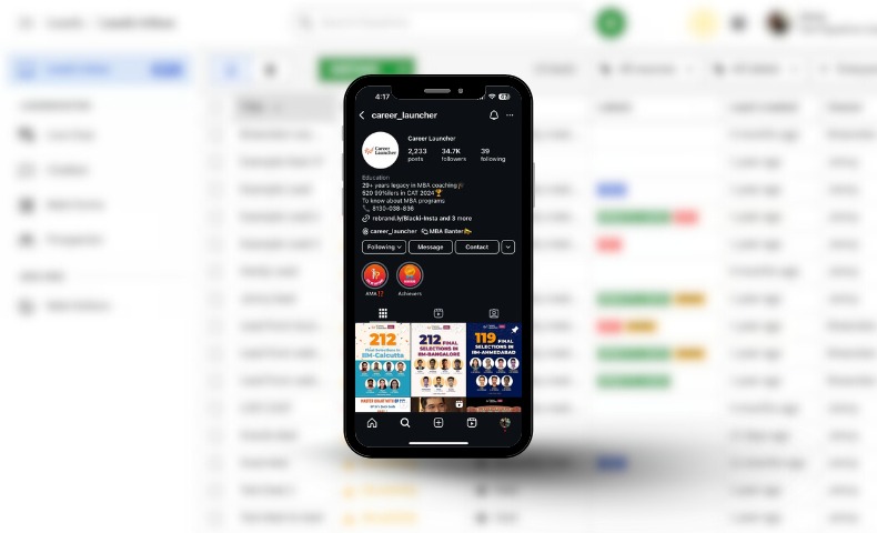 best digital marketing agency