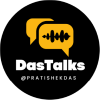 digital das